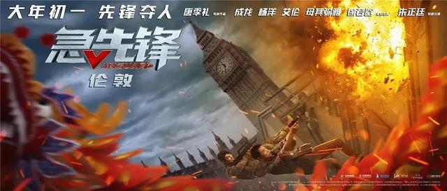 肯塔基大学文凭毕业证哪里有卖